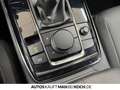 Mazda CX-30 e-SKYACTIVE G 150 EXCLUSIVE-LINE Bluetooth Rot - thumbnail 32