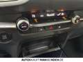 Mazda CX-30 e-SKYACTIVE G 150 EXCLUSIVE-LINE Bluetooth Rouge - thumbnail 31