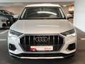 Audi Q3 35 TFSI advanced S tronic NAVI/KAMERA/LED/ACC Weiß - thumbnail 2