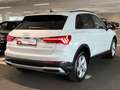 Audi Q3 35 TFSI advanced S tronic NAVI/KAMERA/LED/ACC Weiß - thumbnail 5