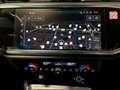 Audi Q3 35 TFSI advanced S tronic NAVI/KAMERA/LED/ACC Weiß - thumbnail 9