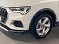 Audi Q3 35 TFSI advanced S tronic NAVI/KAMERA/LED/ACC Weiß - thumbnail 6