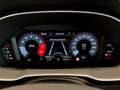 Audi Q3 35 TFSI advanced S tronic NAVI/KAMERA/LED/ACC Weiß - thumbnail 14