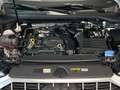 Audi Q3 35 TFSI advanced S tronic NAVI/KAMERA/LED/ACC Weiß - thumbnail 15