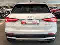 Audi Q3 35 TFSI advanced S tronic NAVI/KAMERA/LED/ACC Weiß - thumbnail 3