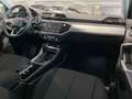 Audi Q3 35 TFSI advanced S tronic NAVI/KAMERA/LED/ACC Weiß - thumbnail 8