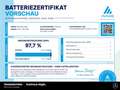 Mercedes-Benz EQA 250 EQA 250 AMG Night Dist 360 Pano SH Ambi EasyPack Silber - thumbnail 3
