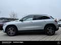 Mercedes-Benz EQA 250 EQA 250 AMG Night Dist 360 Pano SH Ambi EasyPack Silber - thumbnail 2