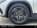 Mercedes-Benz EQA 250 EQA 250 AMG Night Dist 360 Pano SH Ambi EasyPack Silber - thumbnail 14
