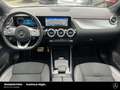 Mercedes-Benz EQA 250 EQA 250 AMG Night PanoSD 360°Kam Ambie automHeck Argent - thumbnail 11