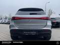 Mercedes-Benz EQA 250 EQA 250 AMG Night Dist 360 Pano SH Ambi EasyPack Silber - thumbnail 4