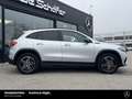 Mercedes-Benz EQA 250 EQA 250 AMG Night Dist 360 Pano SH Ambi EasyPack Silber - thumbnail 6