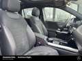 Mercedes-Benz EQA 250 EQA 250 AMG Night PanoSD 360°Kam Ambie automHeck Argent - thumbnail 13