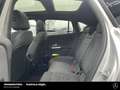Mercedes-Benz EQA 250 EQA 250 AMG Night PanoSD 360°Kam Ambie automHeck Argent - thumbnail 10