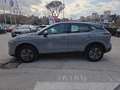 Nissan Qashqai Qashqai MHEV 158 CV Xtronic Business Grigio - thumbnail 5