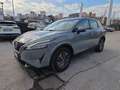 Nissan Qashqai Qashqai MHEV 158 CV Xtronic Business Grigio - thumbnail 1