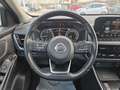 Nissan Qashqai Qashqai MHEV 158 CV Xtronic Business Grigio - thumbnail 13