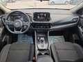 Nissan Qashqai Qashqai MHEV 158 CV Xtronic Business Grigio - thumbnail 12