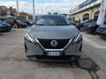 Nissan Qashqai Qashqai MHEV 158 CV Xtronic Business Grigio - thumbnail 2