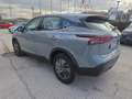 Nissan Qashqai Qashqai MHEV 158 CV Xtronic Business Grigio - thumbnail 6