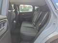 Nissan Qashqai Qashqai MHEV 158 CV Xtronic Business Grigio - thumbnail 11
