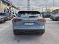 Nissan Qashqai Qashqai MHEV 158 CV Xtronic Business Grigio - thumbnail 7