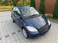 Mercedes-Benz A 150 A 150 Blau - thumbnail 2