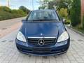 Mercedes-Benz A 150 A 150 Blau - thumbnail 6