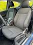 Mercedes-Benz A 150 A 150 Blau - thumbnail 3