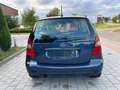 Mercedes-Benz A 150 A 150 Blau - thumbnail 9