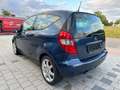 Mercedes-Benz A 150 A 150 Blau - thumbnail 8