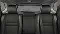 Nissan X-Trail 5pl 1.5 e-POWER 152kW 4x2 A/T Tekna Gris - thumbnail 7