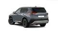 Nissan X-Trail 5pl 1.5 e-POWER 152kW 4x2 A/T Tekna Gris - thumbnail 4