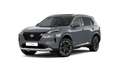 Nissan X-Trail 5pl 1.5 e-POWER 152kW 4x2 A/T Tekna Gris - thumbnail 2
