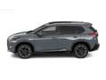 Nissan X-Trail 5pl 1.5 e-POWER 152kW 4x2 A/T Tekna Gris - thumbnail 1