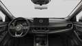 Nissan X-Trail 5pl 1.5 e-POWER 152kW 4x2 A/T Tekna Gris - thumbnail 5