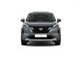 Nissan X-Trail 5pl 1.5 e-POWER 152kW 4x2 A/T Tekna Gris - thumbnail 3