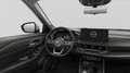 Nissan X-Trail 5pl 1.5 e-POWER 152kW 4x2 A/T Tekna Gris - thumbnail 6