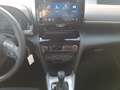 Toyota Yaris Cross 1.5 Hybrid Business *CARPLAY*AA* Wit - thumbnail 12