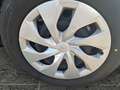 Toyota Yaris Cross 1.5 Hybrid Business *CARPLAY*AA* Weiß - thumbnail 15