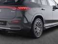 Mercedes-Benz EQE SUV EQE SUV Schwarz - thumbnail 4