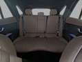 Mercedes-Benz EQE SUV EQE SUV Schwarz - thumbnail 8