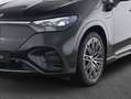 Mercedes-Benz EQE SUV EQE SUV Schwarz - thumbnail 3