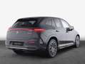 Mercedes-Benz EQE SUV EQE SUV Schwarz - thumbnail 2