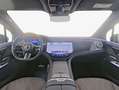 Mercedes-Benz EQE SUV EQE SUV Schwarz - thumbnail 7