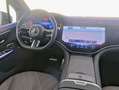 Mercedes-Benz EQE SUV EQE SUV Schwarz - thumbnail 6