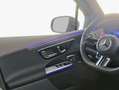 Mercedes-Benz EQE SUV EQE SUV Schwarz - thumbnail 9
