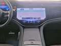 Mercedes-Benz EQE SUV EQE SUV Schwarz - thumbnail 5