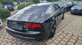 Audi A7 Sportback 3.0 TDI quattro LED Kamera Bose 20´ Schwarz - thumbnail 7