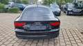 Audi A7 Sportback 3.0 TDI quattro LED Kamera Bose 20´ Schwarz - thumbnail 5